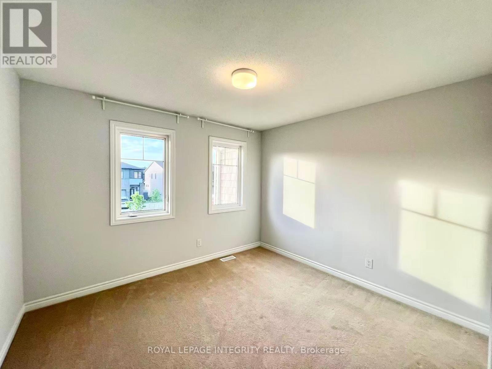 422 Cope Drive, Ottawa, Ontario  K2V 0P8 - Photo 31 - X13237976
