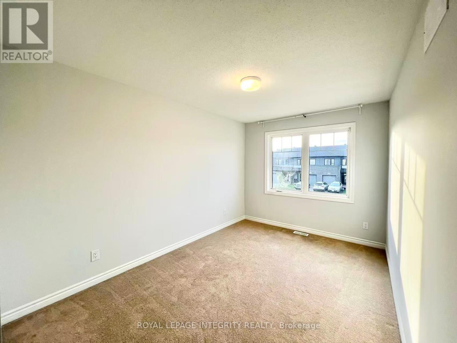 422 Cope Drive, Ottawa, Ontario  K2V 0P8 - Photo 34 - X13237976