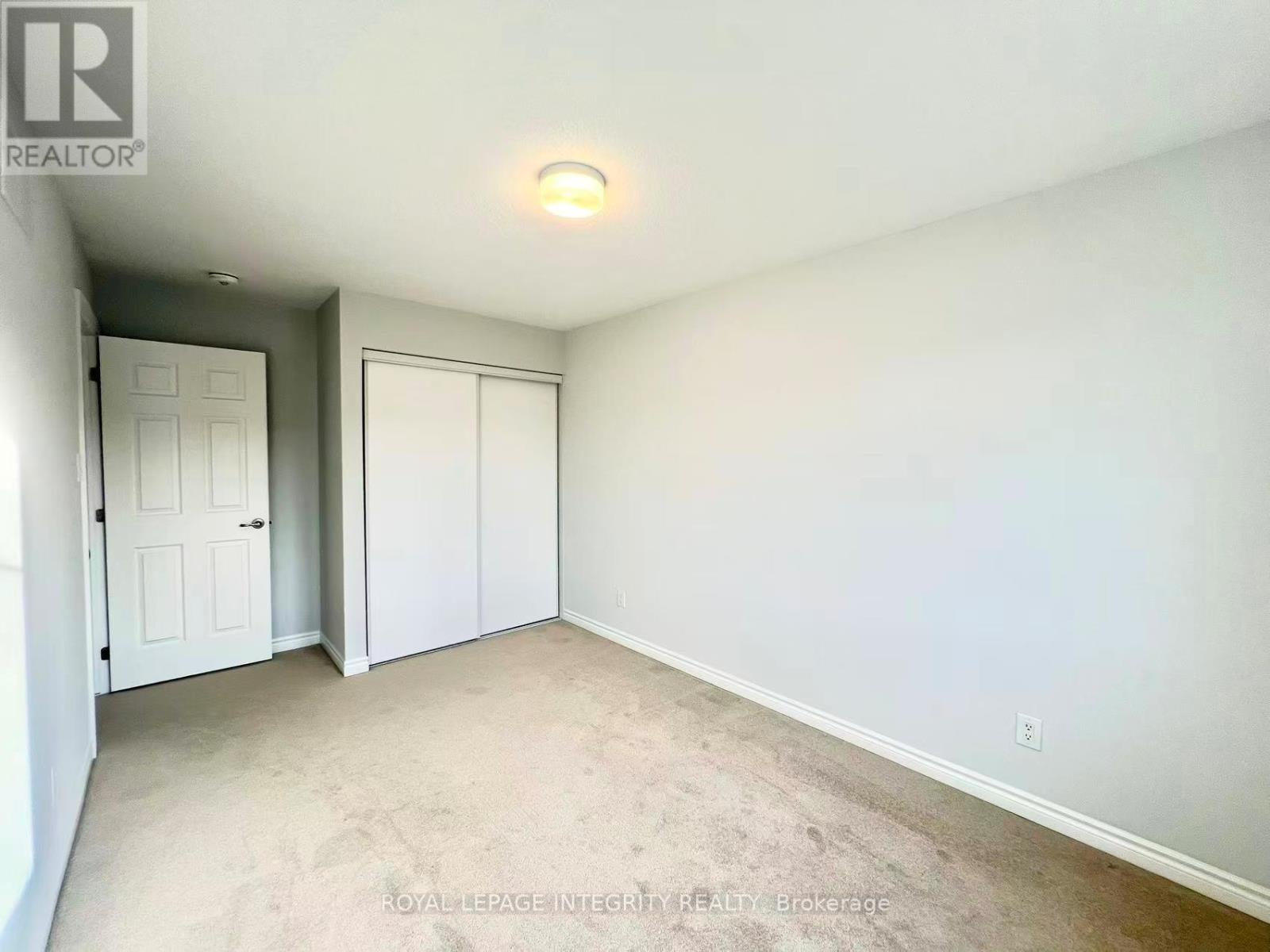 422 Cope Drive, Ottawa, Ontario  K2V 0P8 - Photo 35 - X13237976