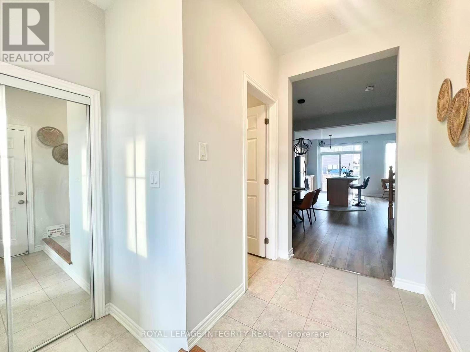 422 Cope Drive, Ottawa, Ontario  K2V 0P8 - Photo 5 - X13237976