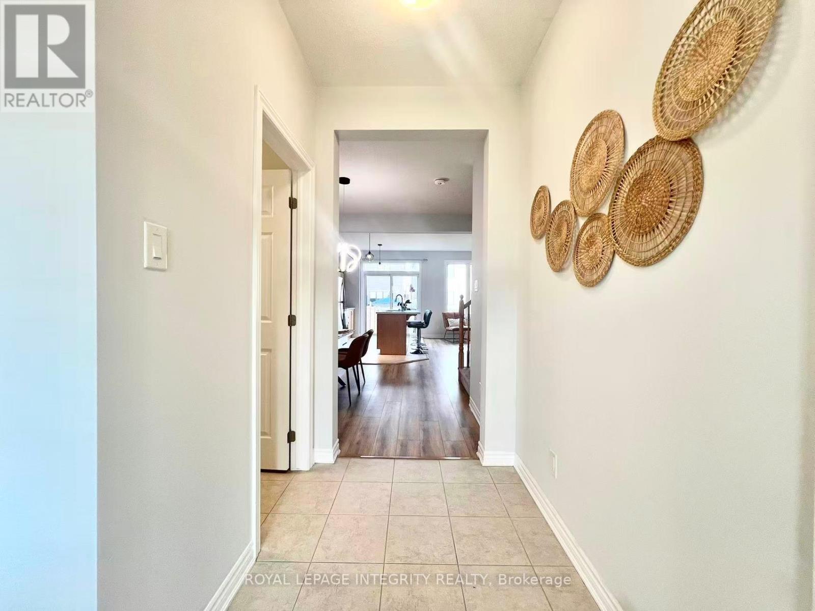 422 Cope Drive, Ottawa, Ontario  K2V 0P8 - Photo 6 - X13237976