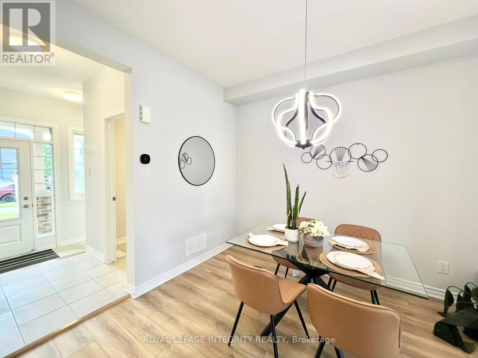 422 Cope Drive, Ottawa, Ontario  K2V 0P8 - Photo 8 - X13237976