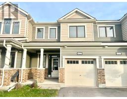 422 COPE DRIVE, Ottawa, Ontario