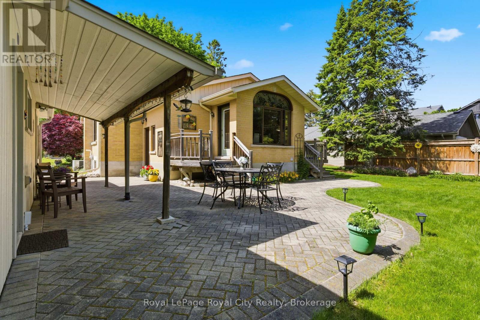 92 Dean Avenue, Guelph, Ontario  N1G 1L6 - Photo 45 - X13237892