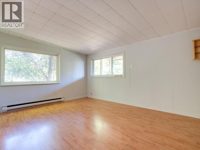 3010 Oak Street, Texada Island, British Columbia   - Photo 10 - 19928