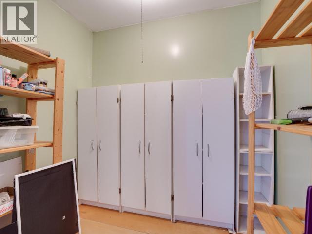3010 Oak Street, Texada Island, British Columbia   - Photo 13 - 19928