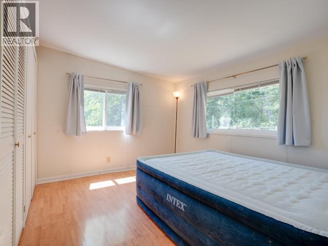 3010 Oak Street, Texada Island, British Columbia   - Photo 15 - 19928