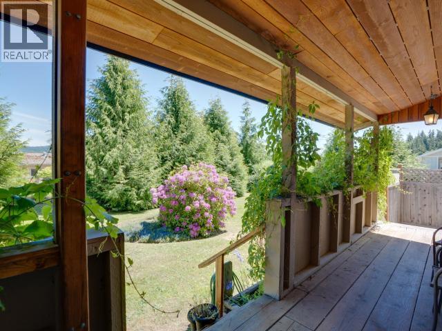 3010 Oak Street, Texada Island, British Columbia   - Photo 20 - 19928