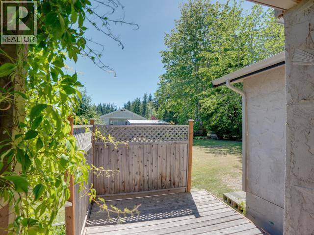 3010 Oak Street, Texada Island, British Columbia   - Photo 21 - 19928