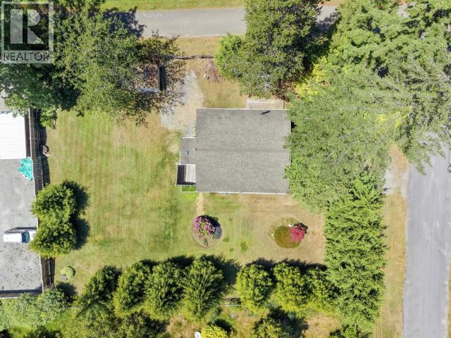3010 Oak Street, Texada Island, British Columbia   - Photo 24 - 19928