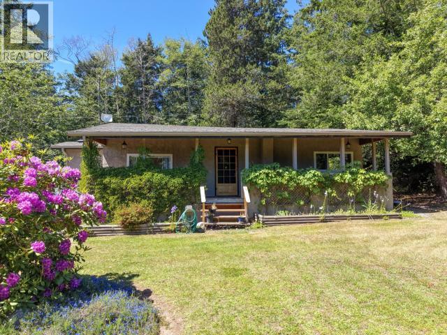 3010 Oak Street, Texada Island, British Columbia   - Photo 25 - 19928