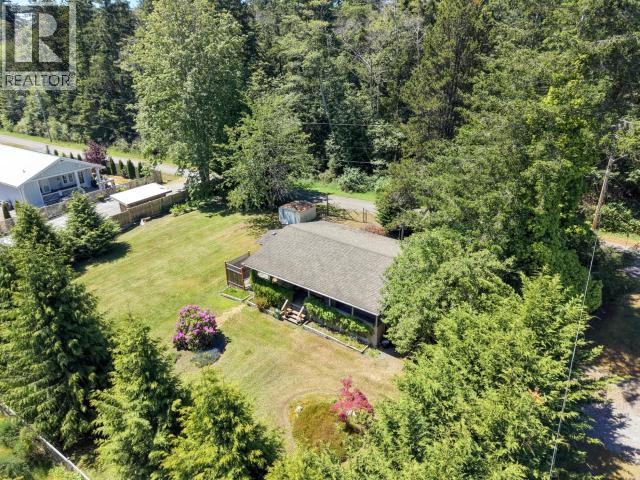 3010 Oak Street, Texada Island, British Columbia   - Photo 4 - 19928