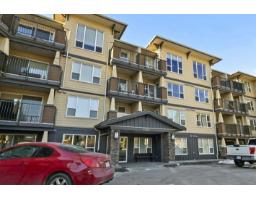 112 2565 CAMPBELL AVENUE, Abbotsford, British Columbia