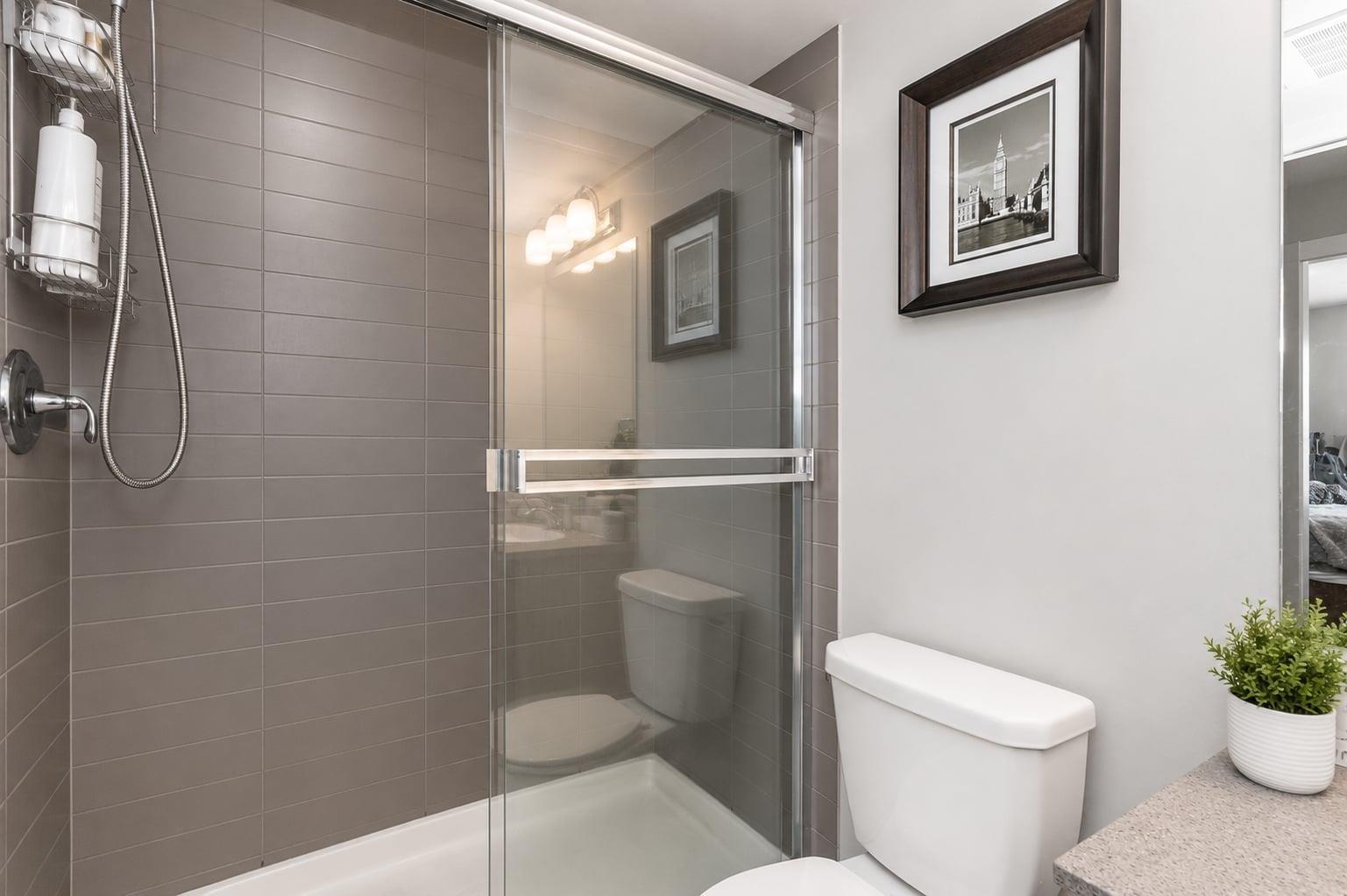 112 2565 Campbell Avenue, Abbotsford, British Columbia  V2S 0E3 - Photo 11 - R3131461