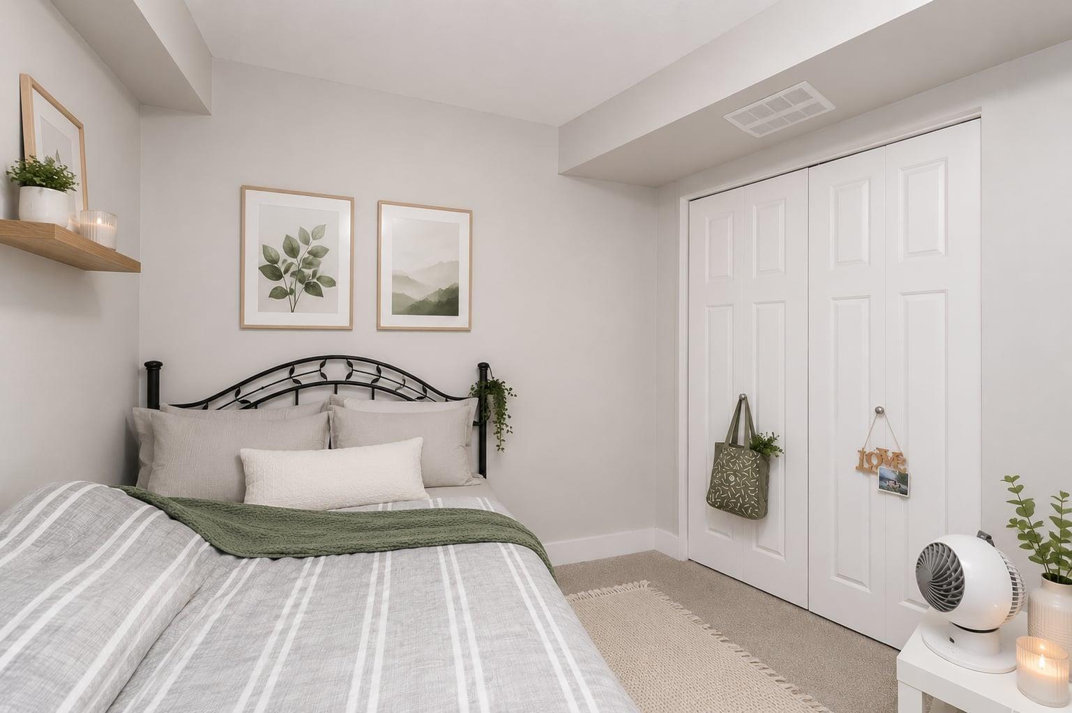 112 2565 Campbell Avenue, Abbotsford, British Columbia  V2S 0E3 - Photo 9 - R3131461