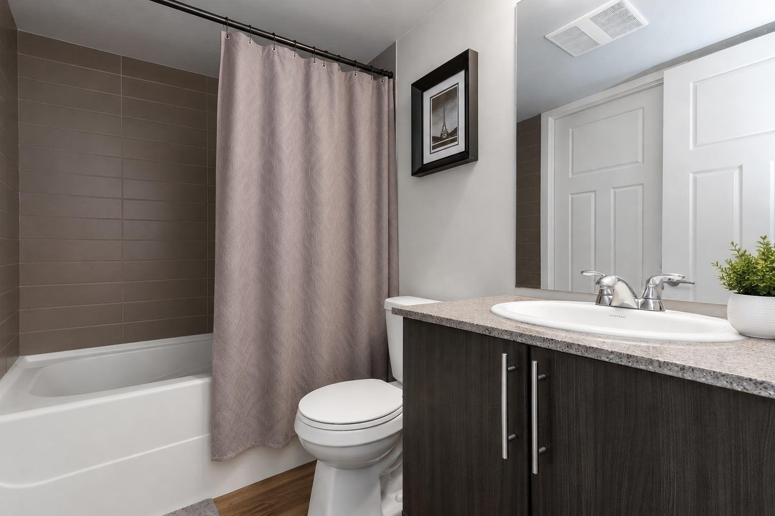 112 2565 Campbell Avenue, Abbotsford, British Columbia  V2S 0E3 - Photo 10 - R3131461