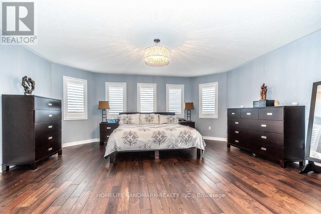 Main & Upper - 66 Woodcock Avenue, Ajax, Ontario  L1T 4L7 - Photo 17 - E13237942