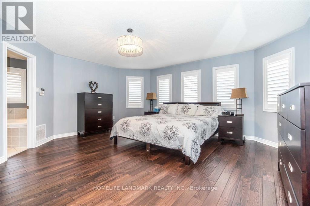 Main & Upper - 66 Woodcock Avenue, Ajax, Ontario  L1T 4L7 - Photo 18 - E13237942
