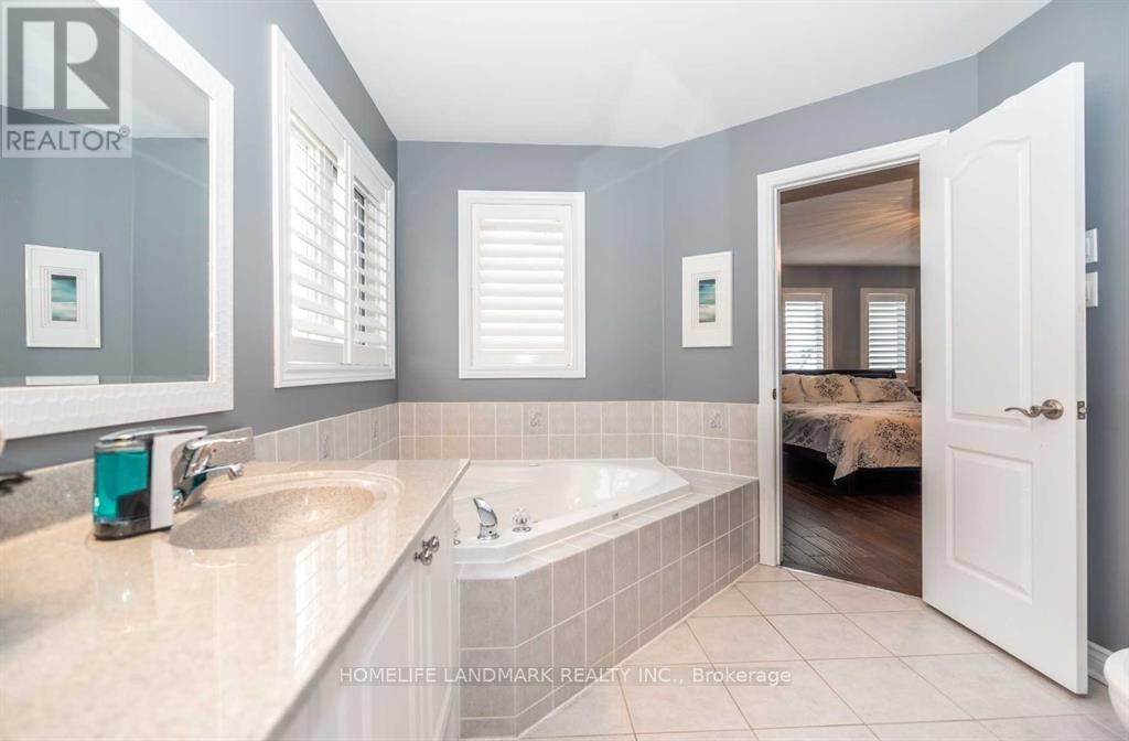 Main & Upper - 66 Woodcock Avenue, Ajax, Ontario  L1T 4L7 - Photo 21 - E13237942