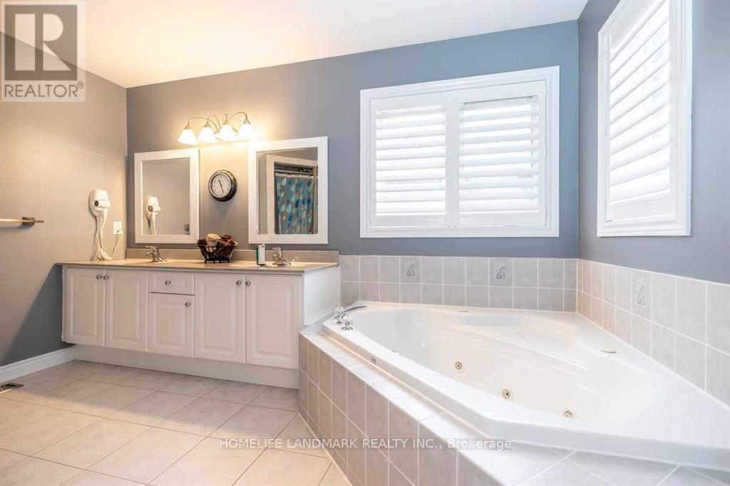Main & Upper - 66 Woodcock Avenue, Ajax, Ontario  L1T 4L7 - Photo 22 - E13237942