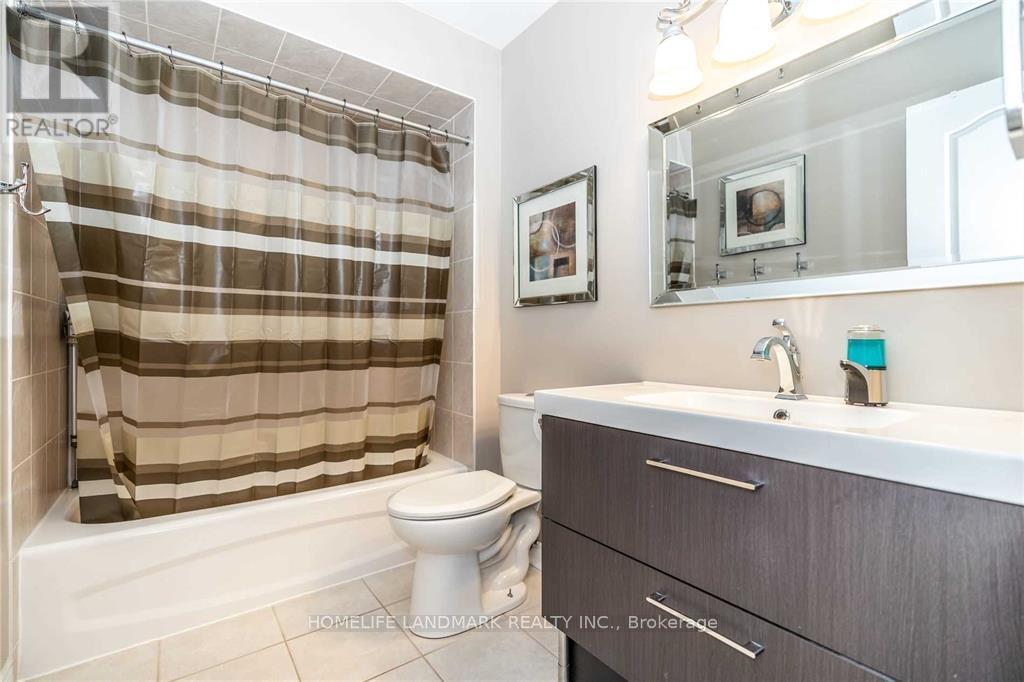 Main & Upper - 66 Woodcock Avenue, Ajax, Ontario  L1T 4L7 - Photo 24 - E13237942