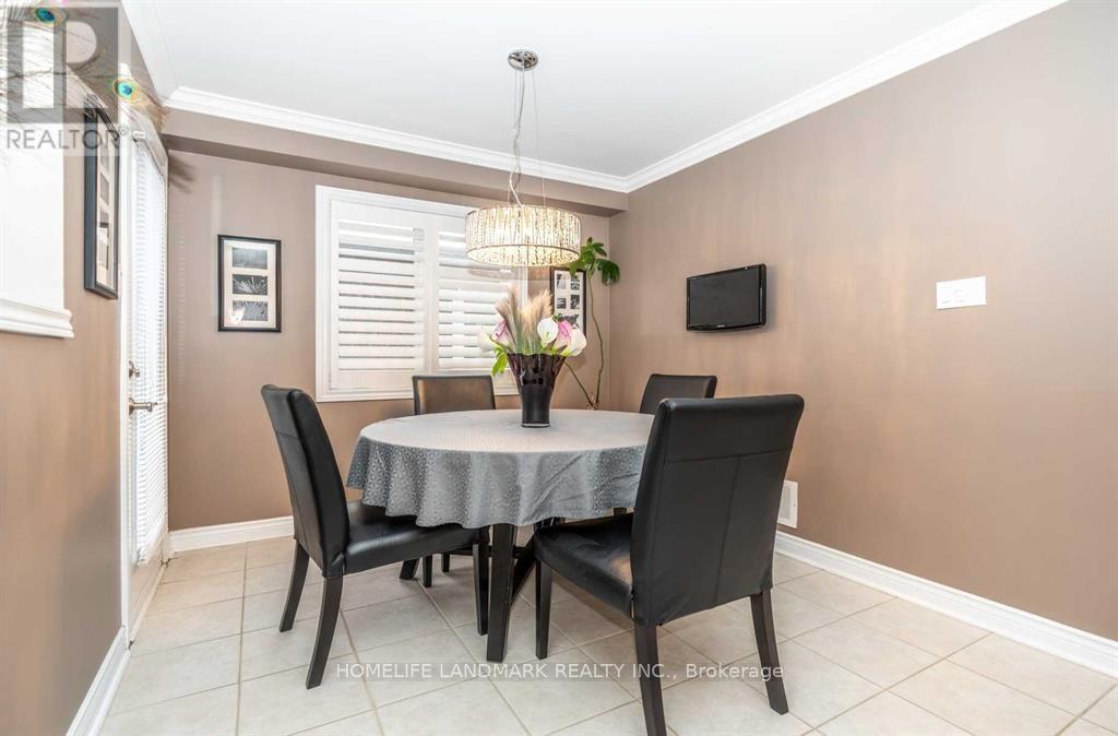 Main & Upper - 66 Woodcock Avenue, Ajax, Ontario  L1T 4L7 - Photo 9 - E13237942