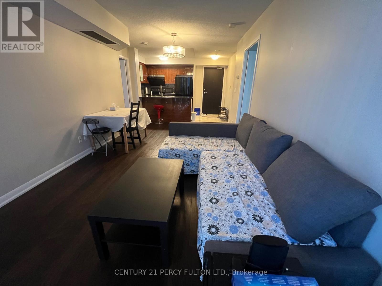 1803 - 5791 Yonge Street, Toronto, Ontario  M2M 0A8 - Photo 16 - C13218934