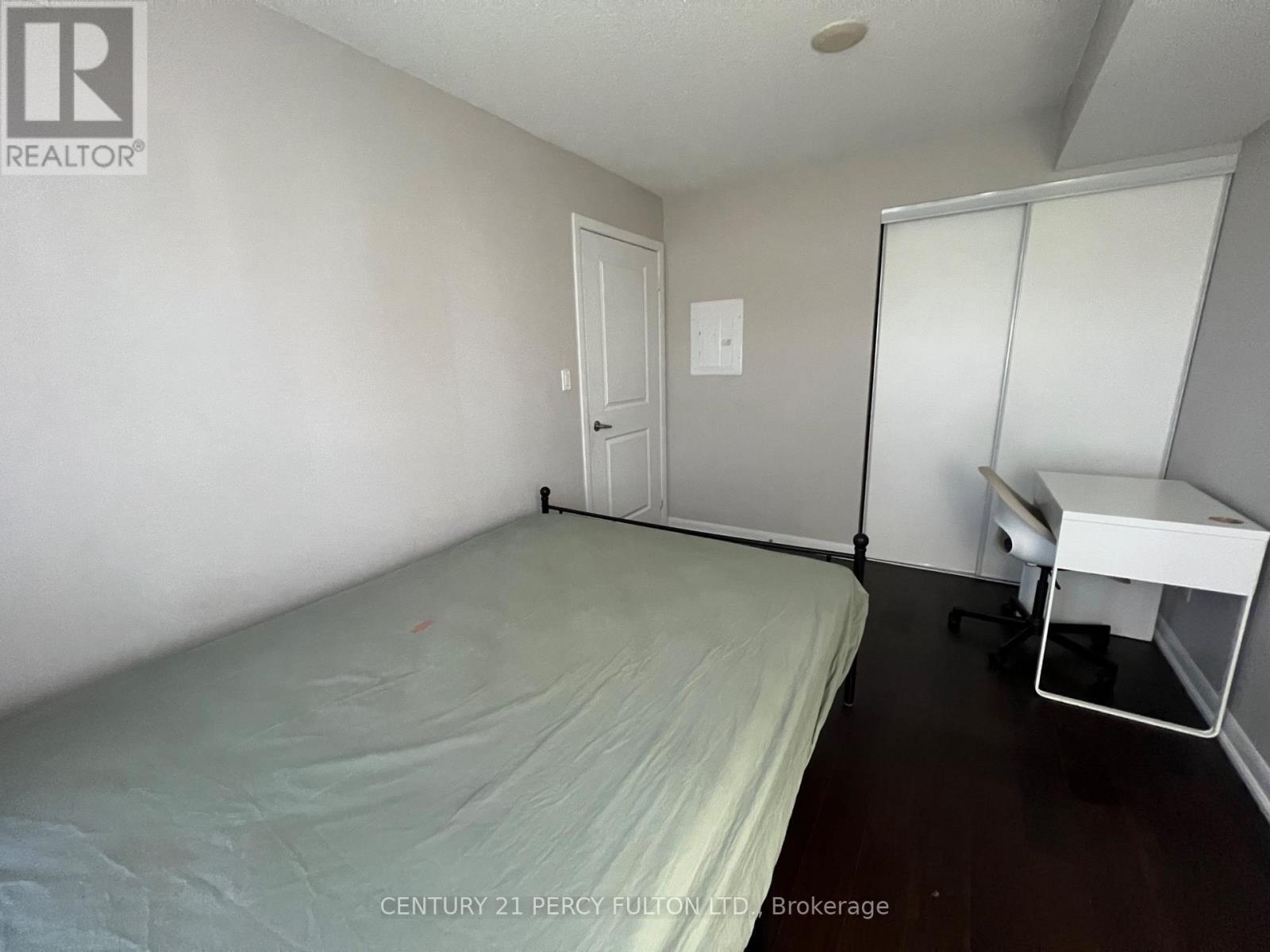 1803 - 5791 Yonge Street, Toronto, Ontario  M2M 0A8 - Photo 17 - C13218934