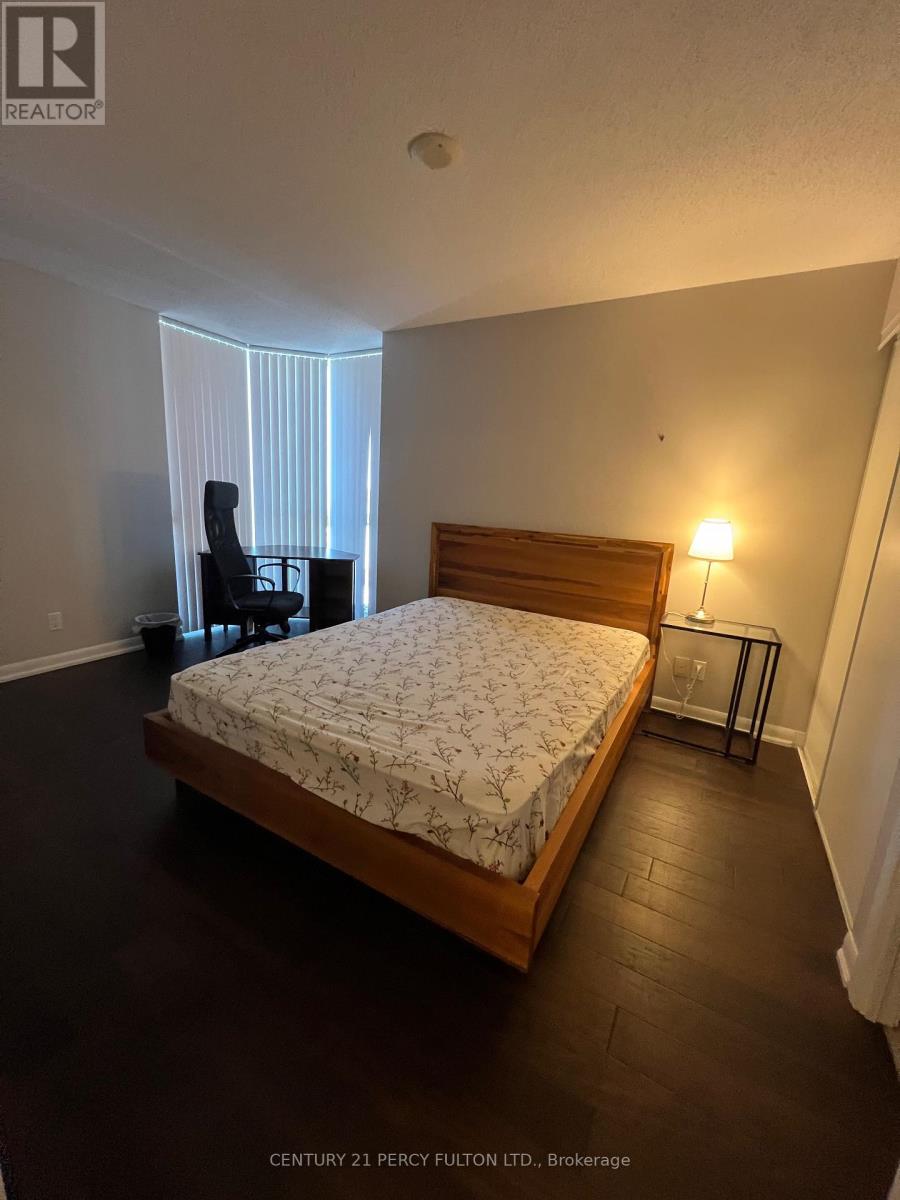 1803 - 5791 Yonge Street, Toronto, Ontario  M2M 0A8 - Photo 22 - C13218934