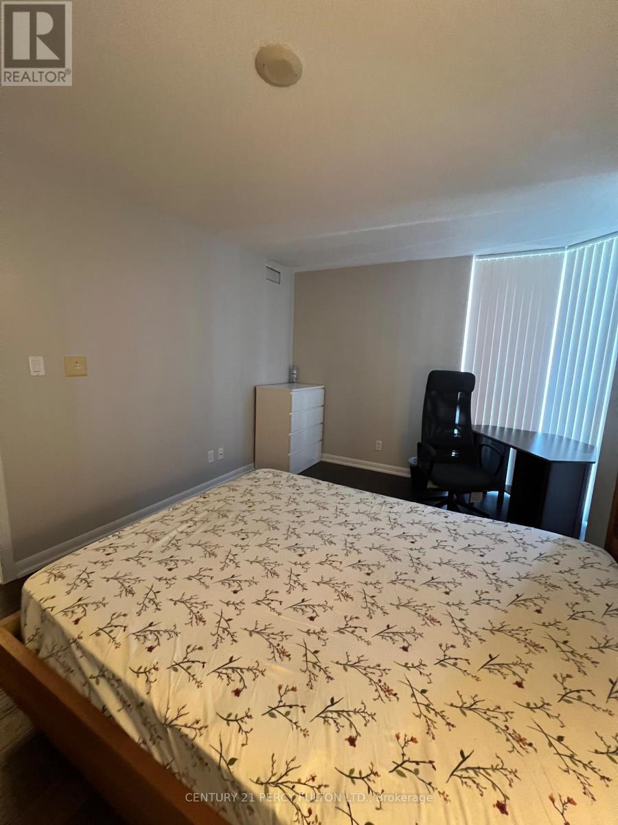 1803 - 5791 Yonge Street, Toronto, Ontario  M2M 0A8 - Photo 21 - C13218934