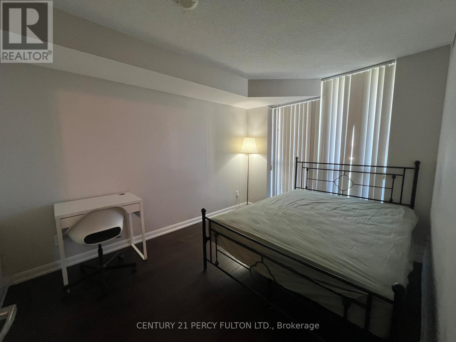 1803 - 5791 Yonge Street, Toronto, Ontario  M2M 0A8 - Photo 18 - C13218934