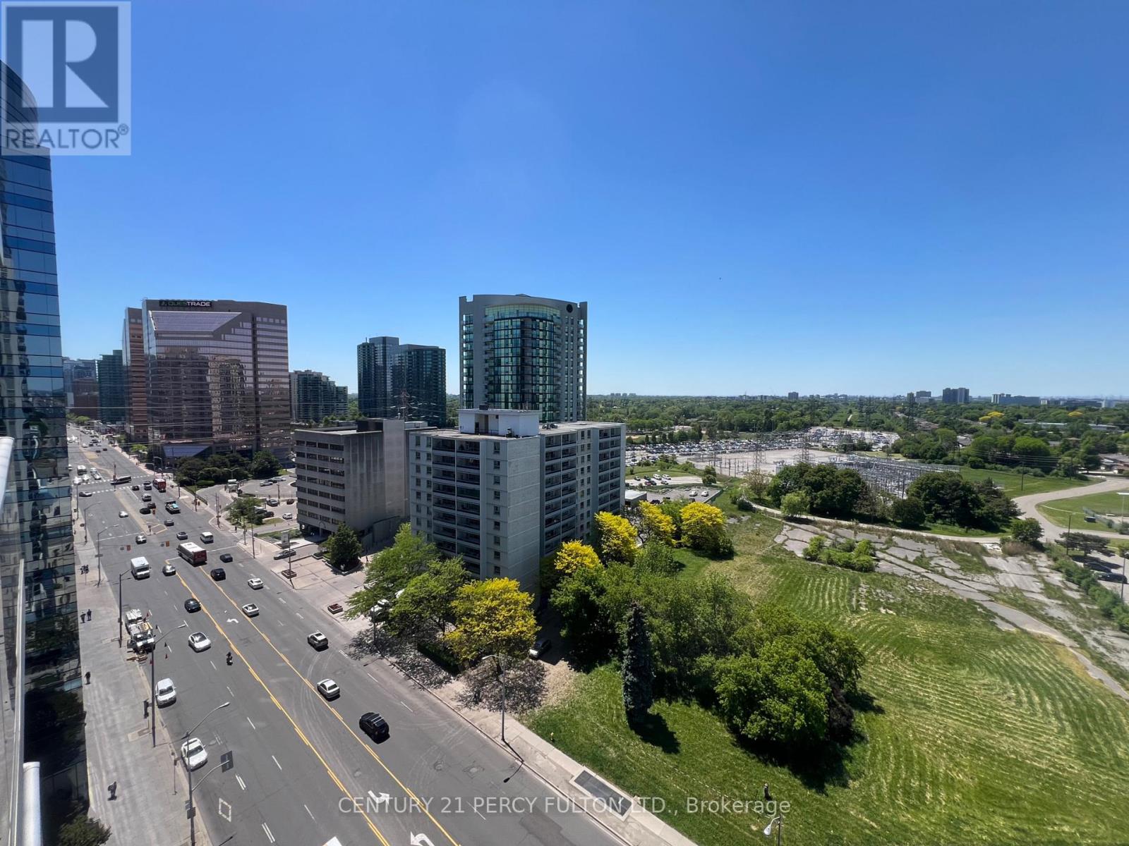 1803 - 5791 Yonge Street, Toronto, Ontario  M2M 0A8 - Photo 13 - C13218934