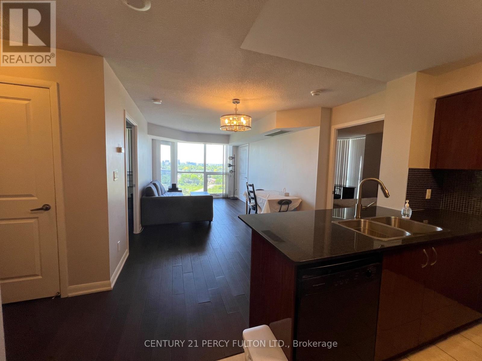 1803 - 5791 Yonge Street, Toronto, Ontario  M2M 0A8 - Photo 11 - C13218934