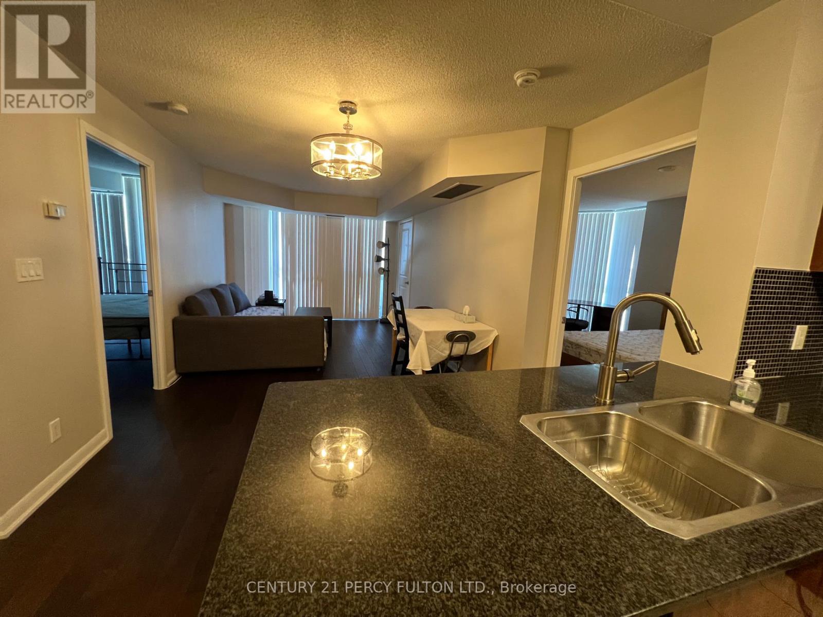 1803 - 5791 Yonge Street, Toronto, Ontario  M2M 0A8 - Photo 19 - C13218934