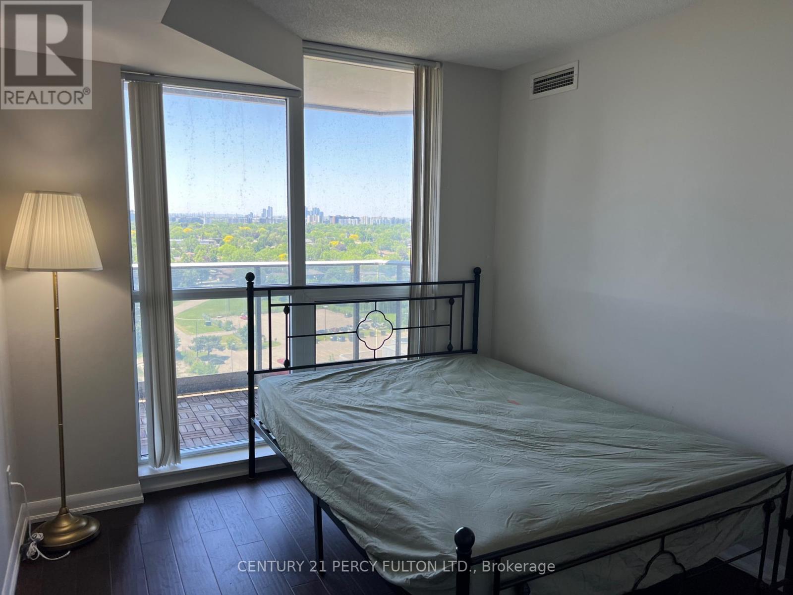 1803 - 5791 Yonge Street, Toronto, Ontario  M2M 0A8 - Photo 10 - C13218934