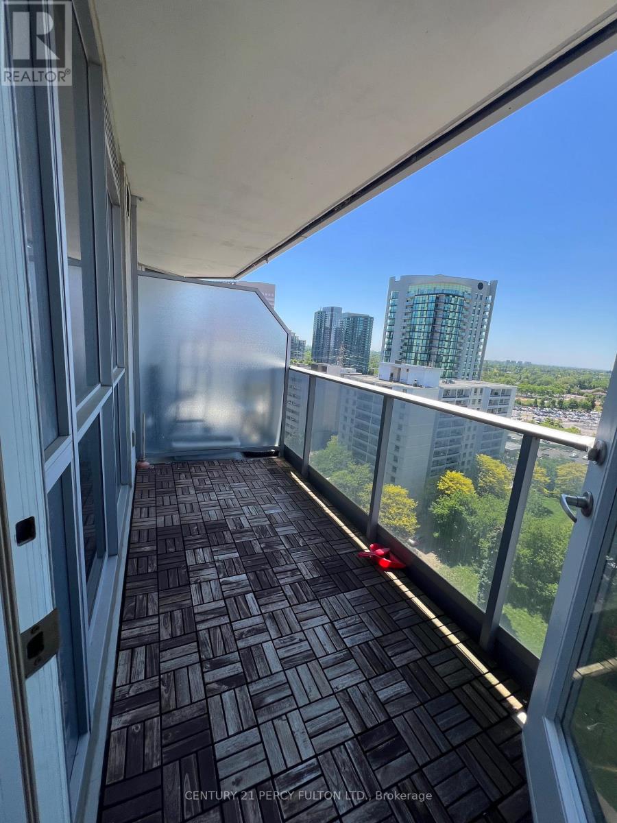 1803 - 5791 Yonge Street, Toronto, Ontario  M2M 0A8 - Photo 12 - C13218934