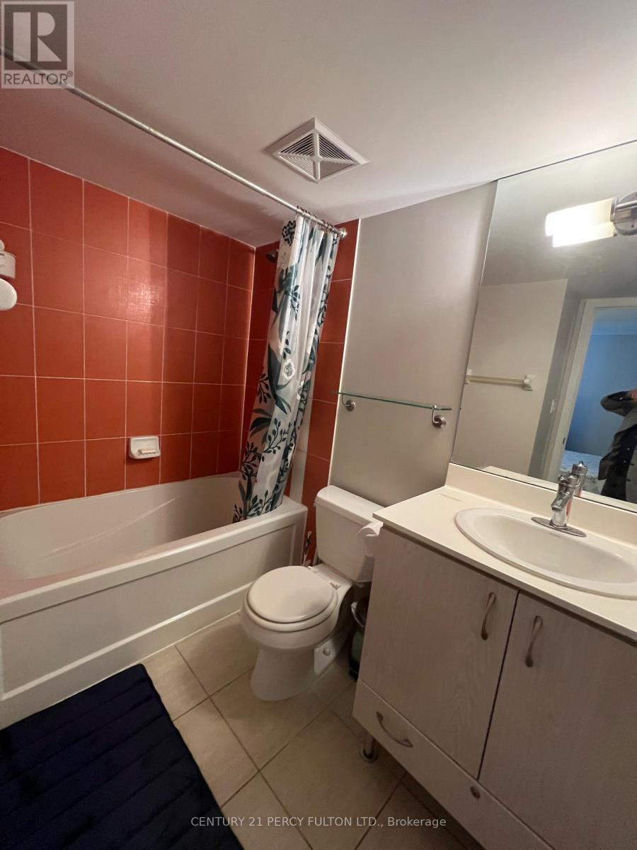 1803 - 5791 Yonge Street, Toronto, Ontario  M2M 0A8 - Photo 20 - C13218934