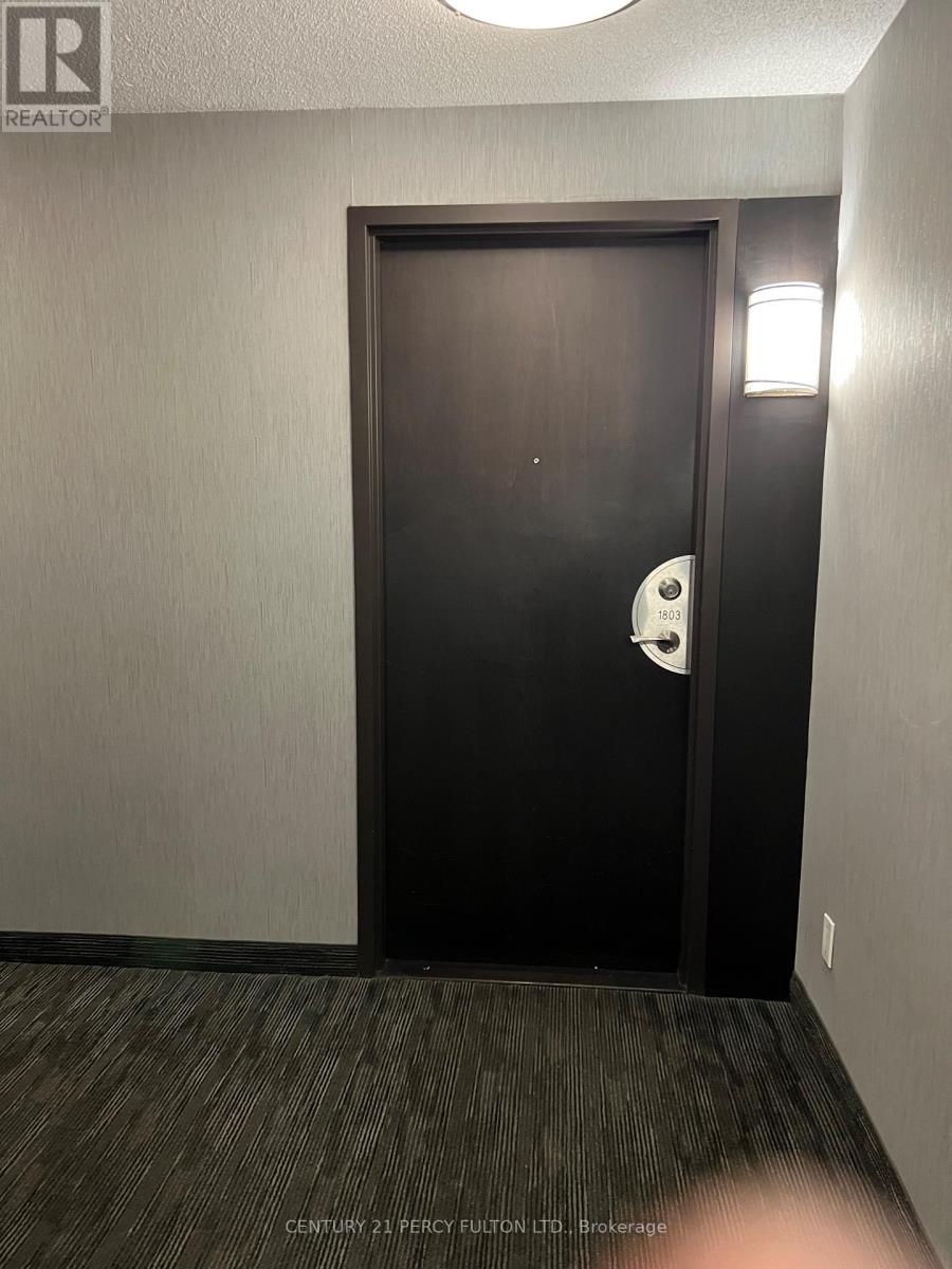 1803 - 5791 Yonge Street, Toronto, Ontario  M2M 0A8 - Photo 26 - C13218934