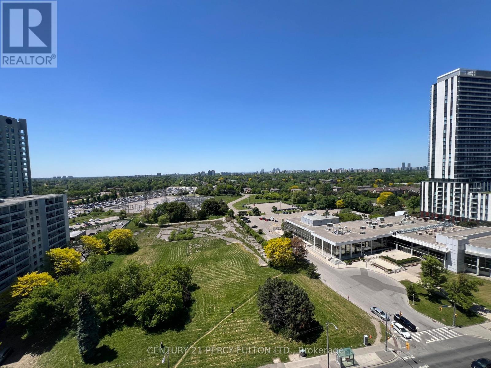 1803 - 5791 Yonge Street, Toronto, Ontario  M2M 0A8 - Photo 15 - C13218934