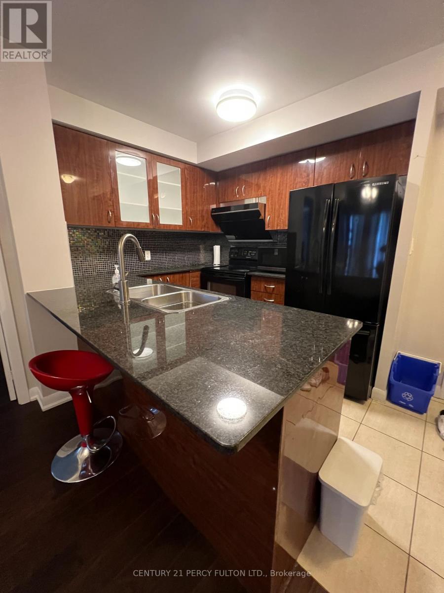 1803 - 5791 Yonge Street, Toronto, Ontario  M2M 0A8 - Photo 23 - C13218934
