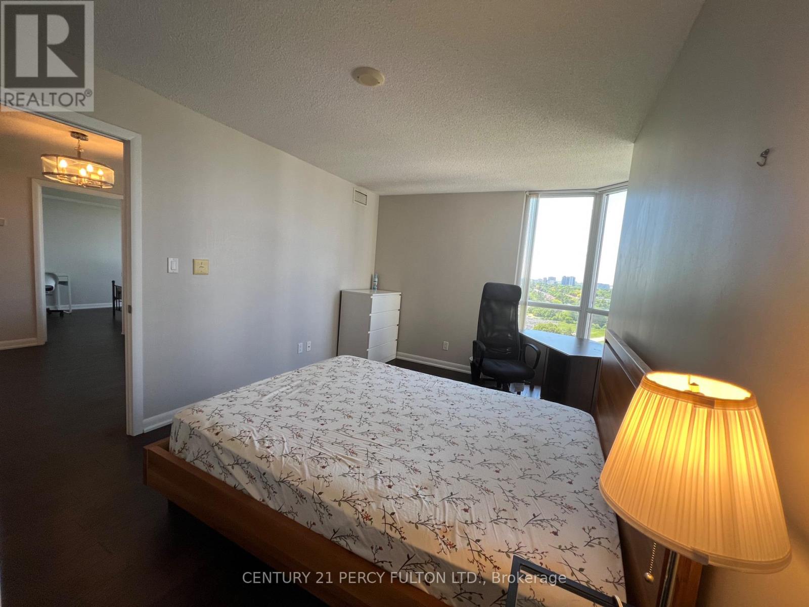 1803 - 5791 Yonge Street, Toronto, Ontario  M2M 0A8 - Photo 7 - C13218934