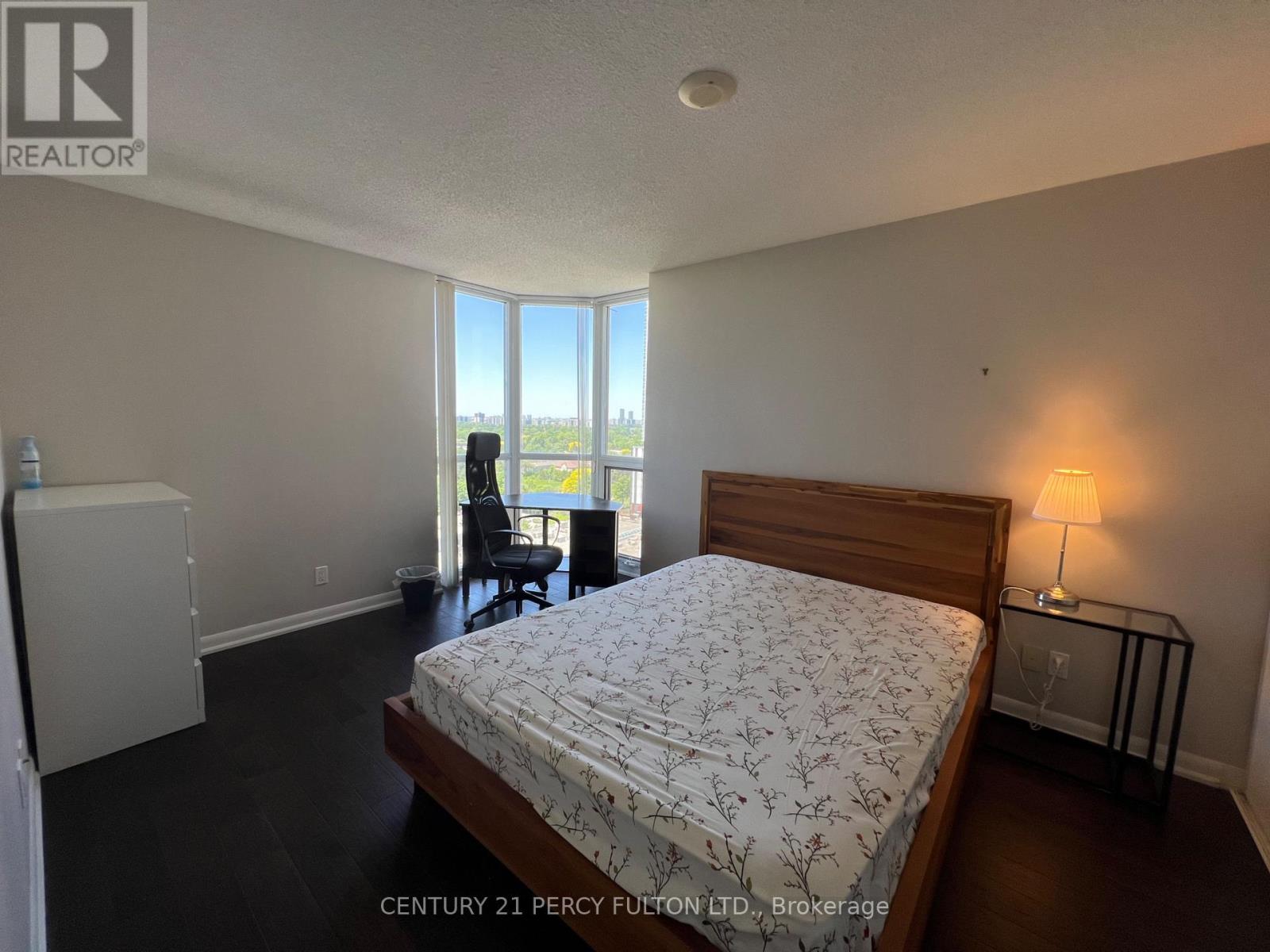 1803 - 5791 Yonge Street, Toronto, Ontario  M2M 0A8 - Photo 8 - C13218934