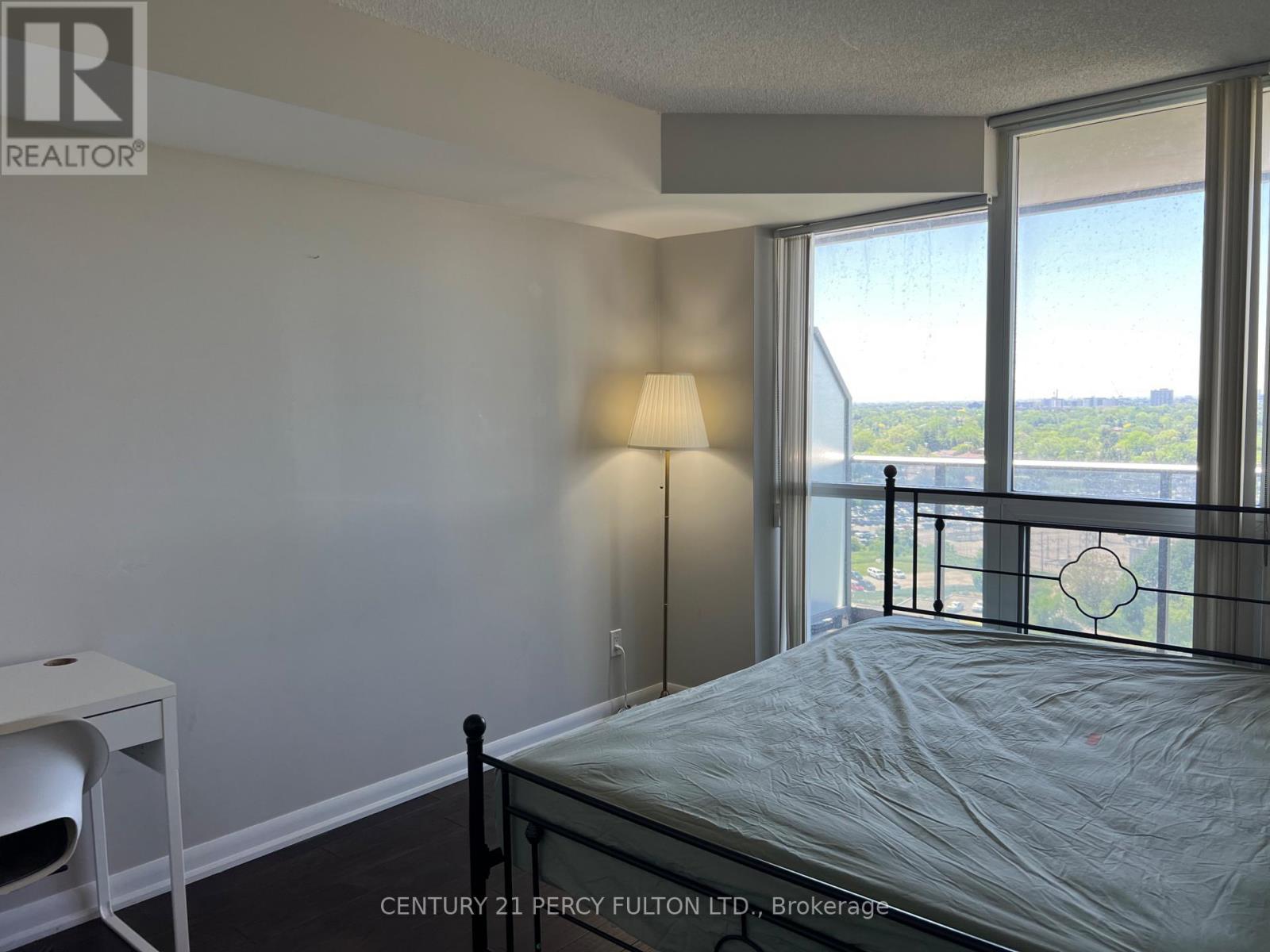 1803 - 5791 Yonge Street, Toronto, Ontario  M2M 0A8 - Photo 9 - C13218934