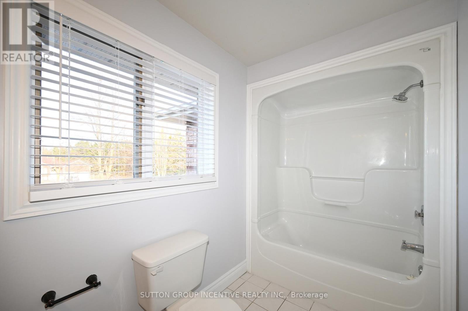 26 Warner Road, Barrie, Ontario  L4N 7M5 - Photo 30 - S13232334