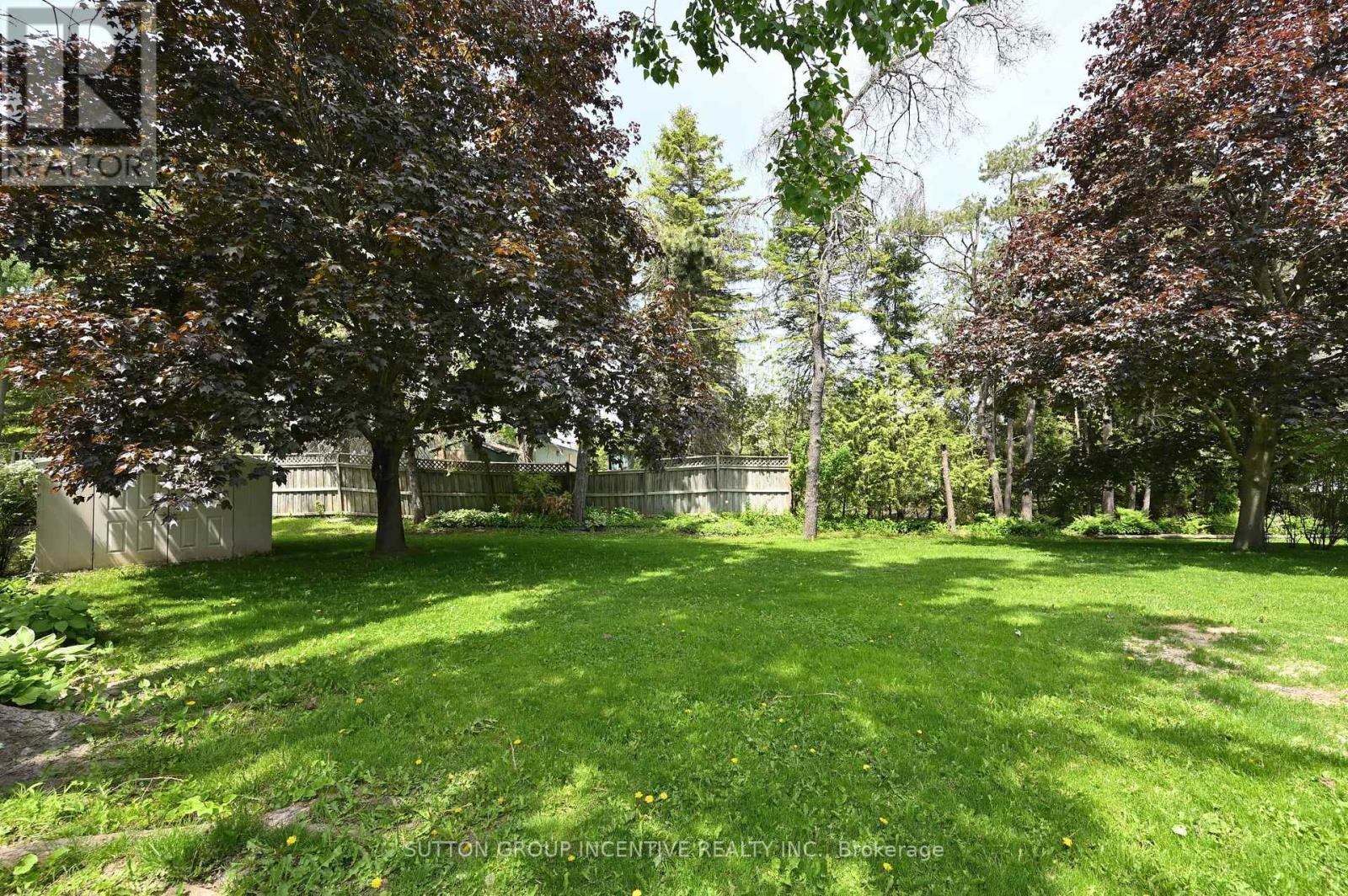 26 Warner Road, Barrie, Ontario  L4N 7M5 - Photo 38 - S13232334