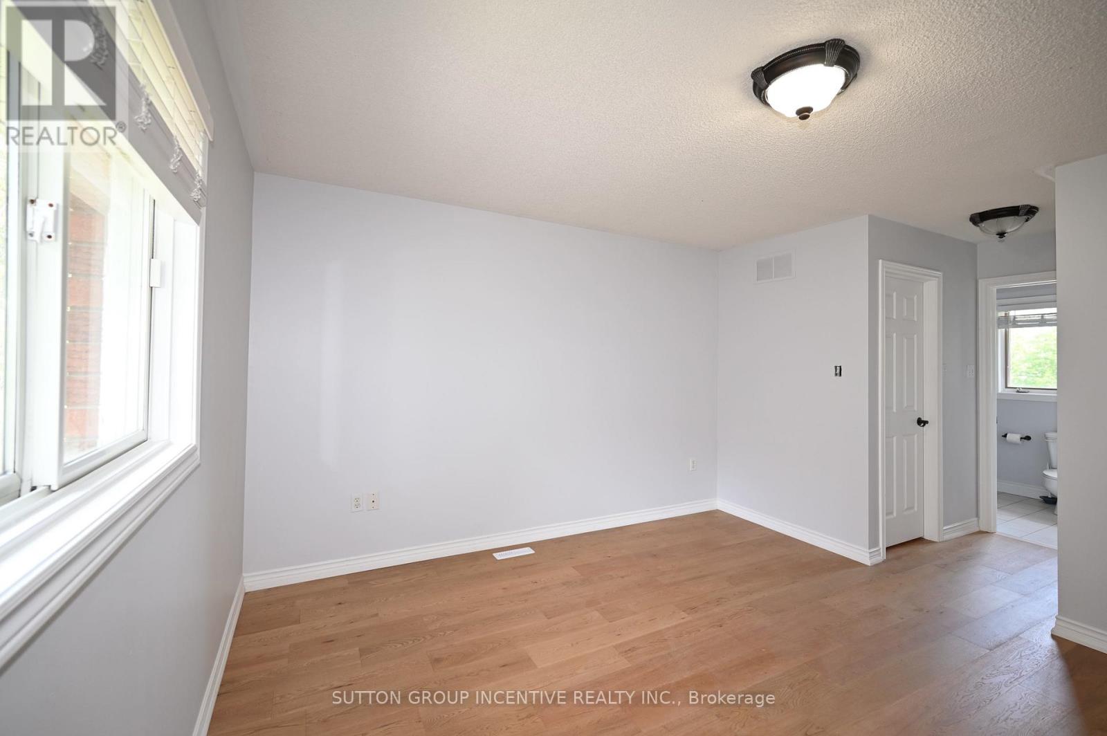 26 Warner Road, Barrie, Ontario  L4N 7M5 - Photo 28 - S13232334