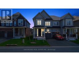 151 MOLOZZI STREET, Erin, Ontario