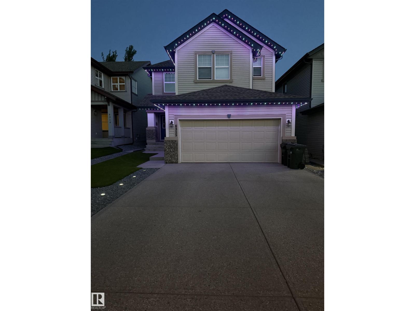 6315 Sunbrook Wy, Sherwood Park, Alberta  T8H 0J8 - Photo 68 - E4490394