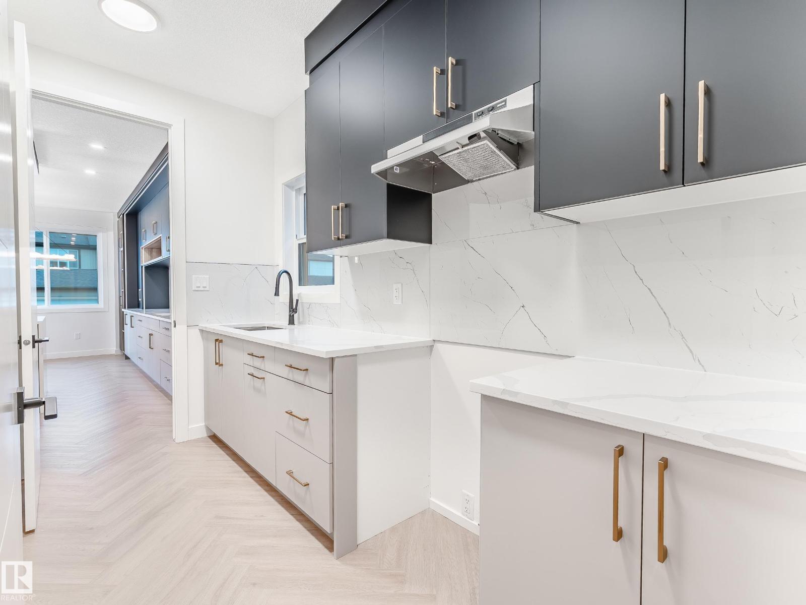125 Lilac Cl, Leduc, Alberta  T9E 1R3 - Photo 11 - E4491598