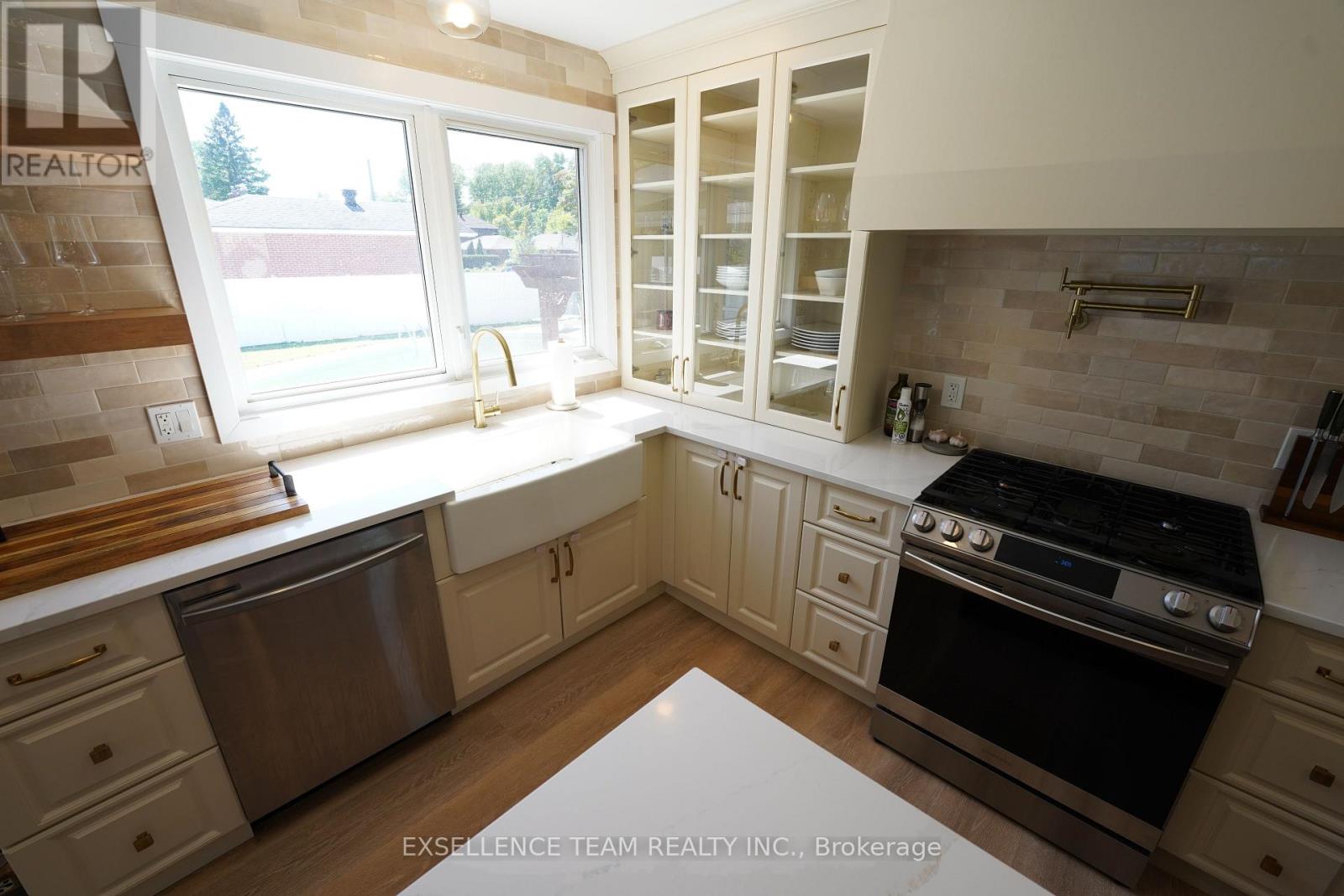 616 Surgenor Street W, Cornwall, Ontario  K6J 2H4 - Photo 16 - X13237956